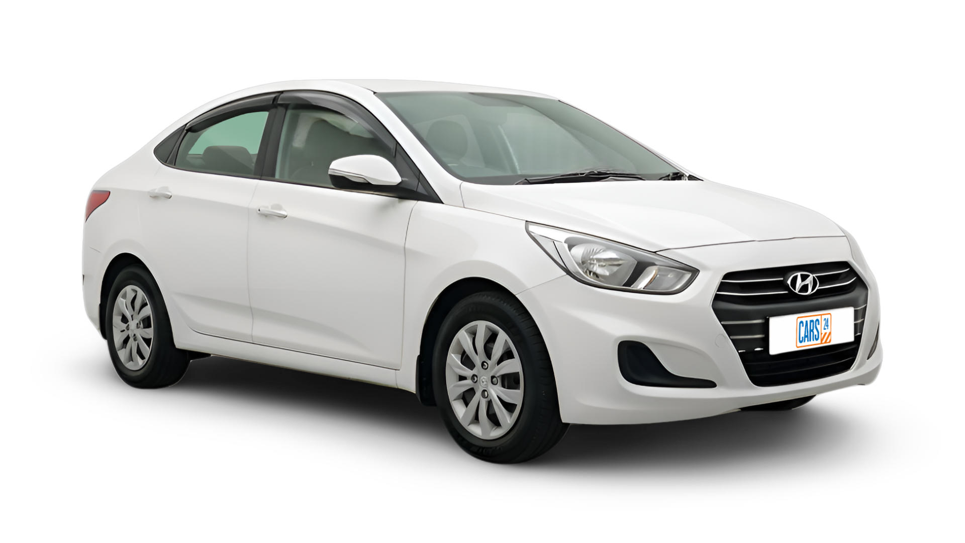 Hyundai Verna-img